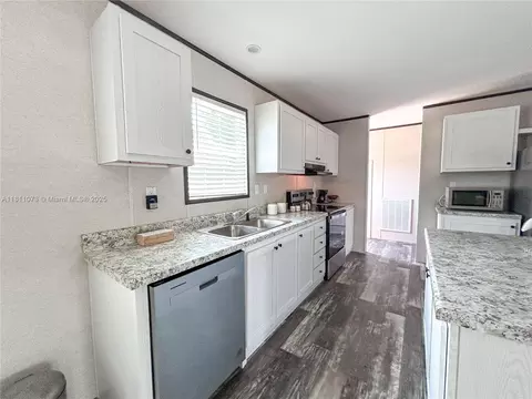 3790 NW 4th Ave, Okeechobee, FL 34972 photo 10