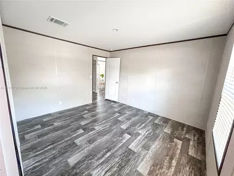 3790 NW 4th Ave, Okeechobee, FL 34972 photo 21