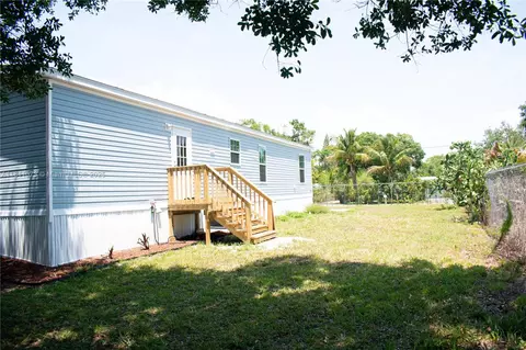 3790 NW 4th Ave, Okeechobee, FL 34972 photo 36
