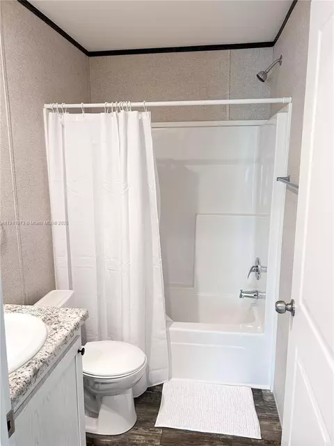 3790 NW 4th Ave, Okeechobee, FL 34972 photo 24