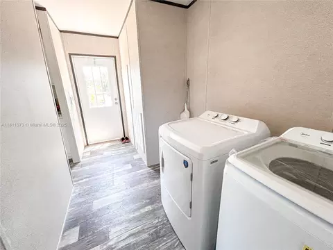 3790 NW 4th Ave, Okeechobee, FL 34972 photo 25