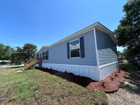 3790 NW 4th Ave, Okeechobee, FL 34972 photo 33