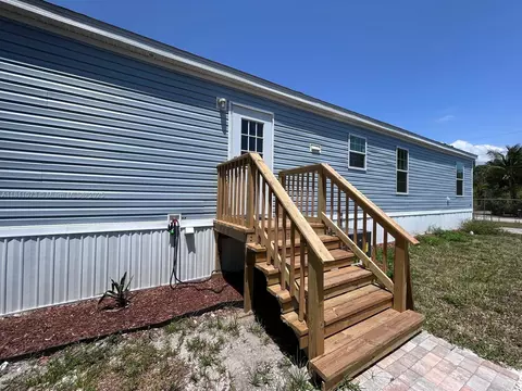 3790 NW 4th Ave, Okeechobee, FL 34972 photo 34