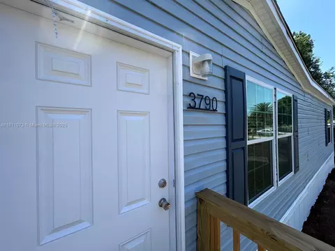 3790 NW 4th Ave, Okeechobee, FL 34972 photo 31