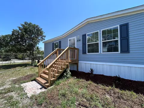 3790 NW 4th Ave, Okeechobee, FL 34972 photo 32