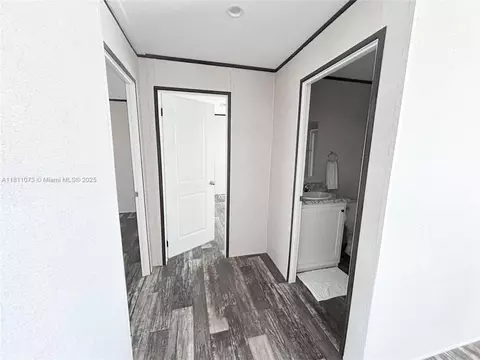 3790 NW 4th Ave, Okeechobee, FL 34972 photo 19