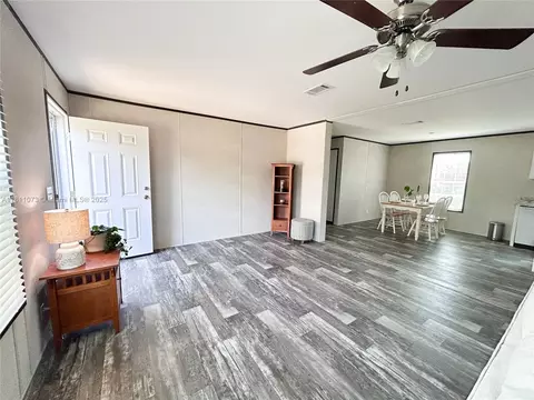 3790 NW 4th Ave, Okeechobee, FL 34972 photo 5
