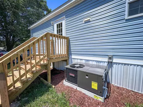 3790 NW 4th Ave, Okeechobee, FL 34972 photo 35