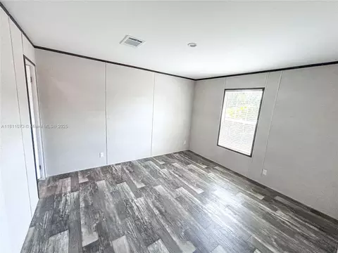 3790 NW 4th Ave, Okeechobee, FL 34972 photo 14