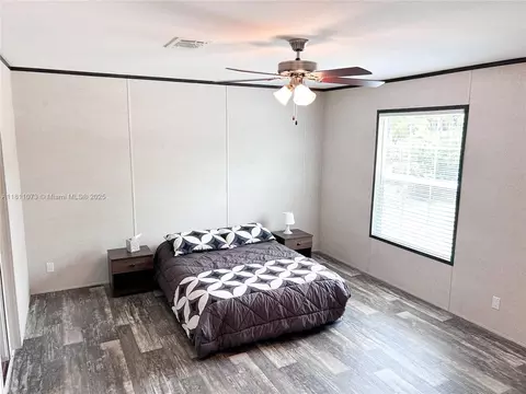 3790 NW 4th Ave, Okeechobee, FL 34972 photo 13