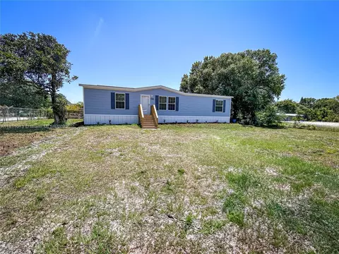 3790 NW 4th Ave, Okeechobee, FL 34972 photo 37