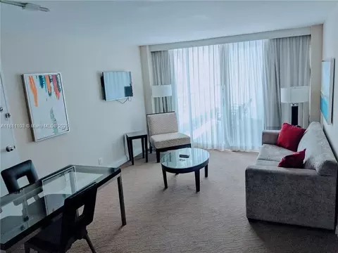 2670 E Sunrise Blvd #523, Fort Lauderdale, FL 33304