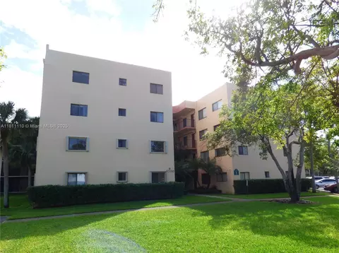8700 SW 133rd Ave Rd #114, Miami, FL 33183