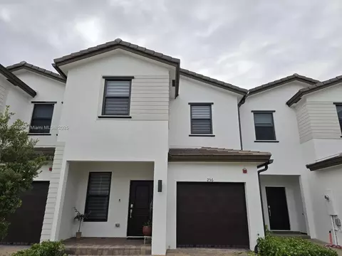 Undisclosed, Pembroke Pines, FL 33027