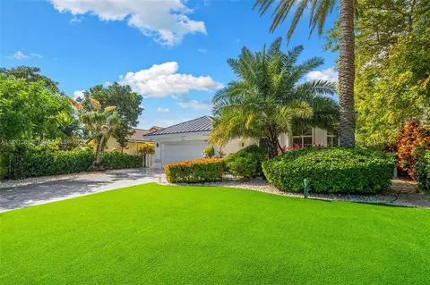 301 S Riverside, Pompano Beach, FL 33062