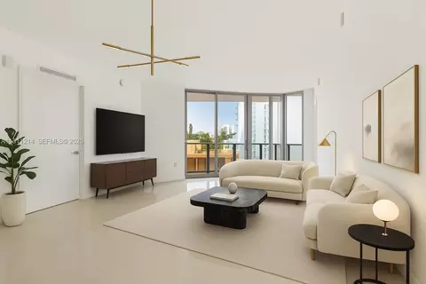 488 NE 18th St #501, Miami, FL 33132