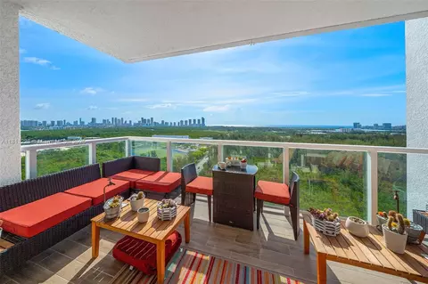 15051 Royal Oaks Ln #2101, North Miami, FL 33181
