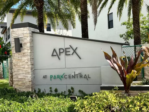 8005 NW 104th Ave #24, Doral, FL 33178