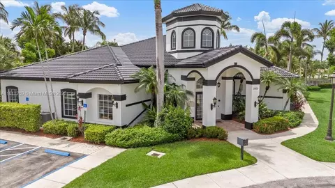 16466 SW 29th St, Miramar, FL 33027
