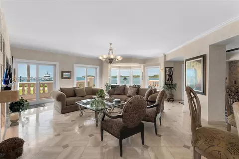 2213 Fisher Island Dr #3103, Miami Beach, FL 33109