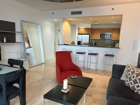 1050 Brickell Ave #3102, Miami, FL 33131