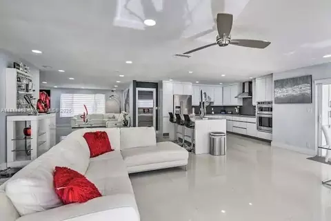 Other - 8031 W 14th Ct, Hialeah, FL 33014 photo 1 of 8