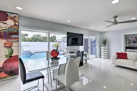 Other - 8031 W 14th Ct, Hialeah, FL 33014 photo 3 of 8