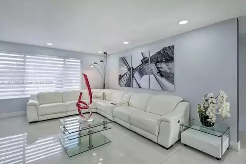Living - 8031 W 14th Ct, Hialeah, FL 33014 photo 2 of 2