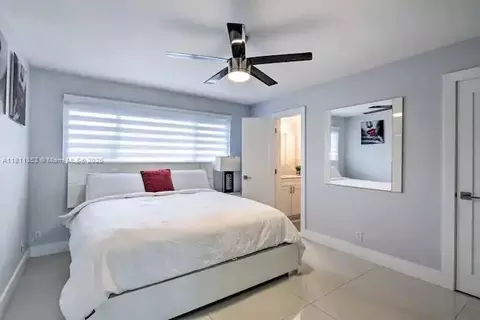 Bedroom - 8031 W 14th Ct, Hialeah, FL 33014 photo 2 of 5