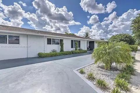 Other - 8031 W 14th Ct, Hialeah, FL 33014 photo 8 of 8