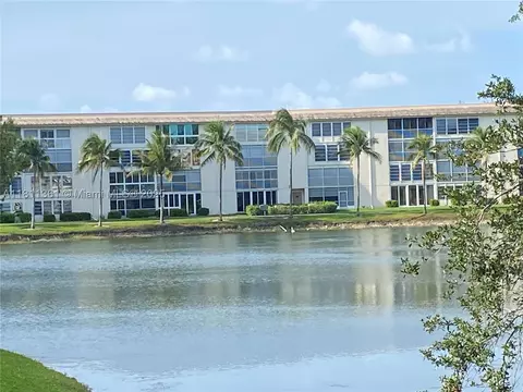 1902 Bermuda Cir #G3, Coconut Creek, FL 33066