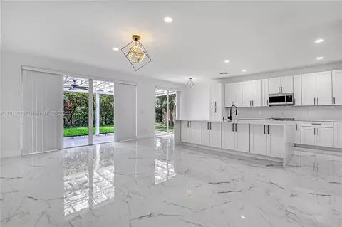 12173 Colony Preserve Dr, Boynton Beach, FL 33436