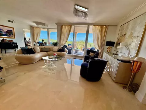13627 Deering Bay Dr #402, Coral Gables, FL 33158