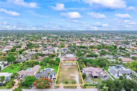 14020 SW 34th St, Miami, FL 33175