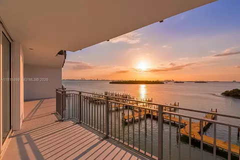 770 NE 69th St #6C, Miami, FL 33138