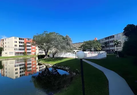 Undisclosed, Miami, FL 33179
