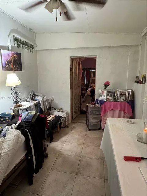 Other - 151 NW 64th St, Miami, FL 33150 photo 3 of 7