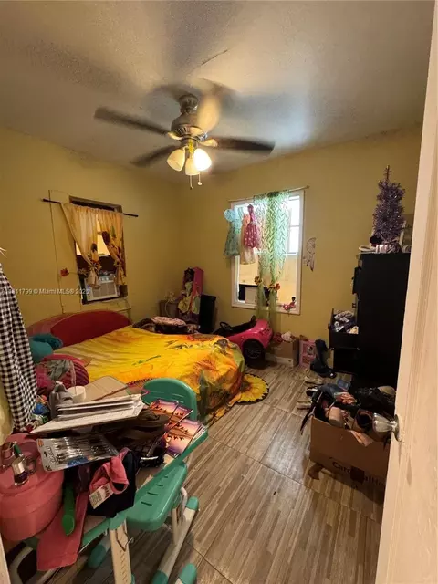 Other - 151 NW 64th St, Miami, FL 33150 photo 6 of 7