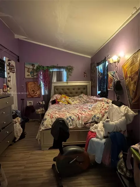 Bedroom - 151 NW 64th St, Miami, FL 33150 photo 1 of 1