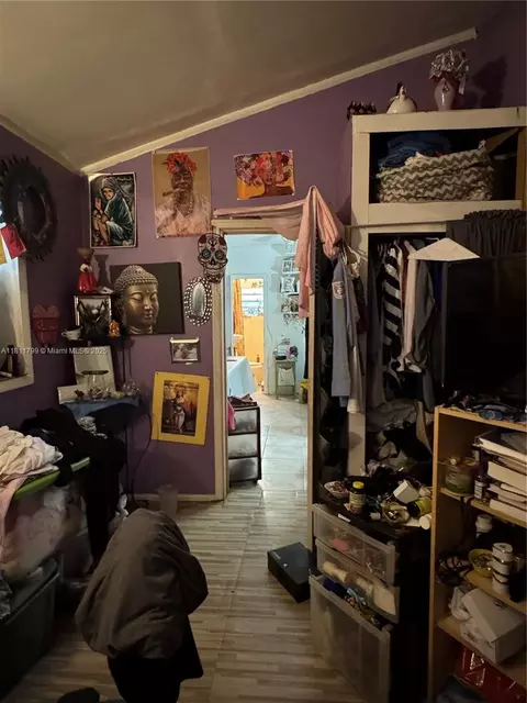 Other - 151 NW 64th St, Miami, FL 33150 photo 4 of 7