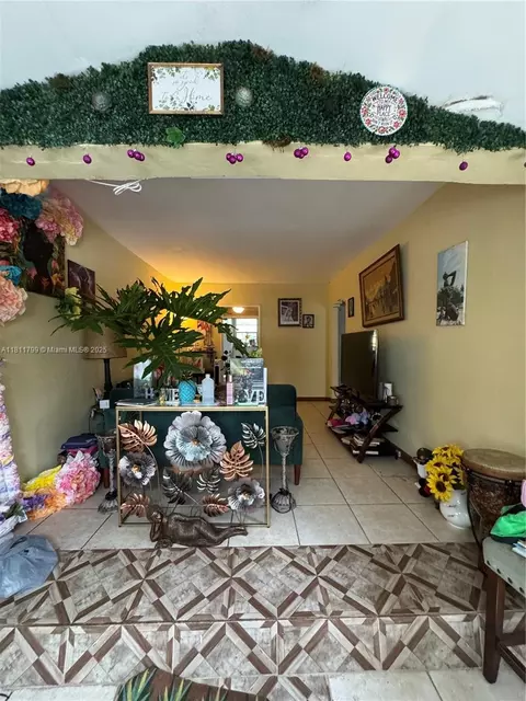 Other - 151 NW 64th St, Miami, FL 33150 photo 5 of 7