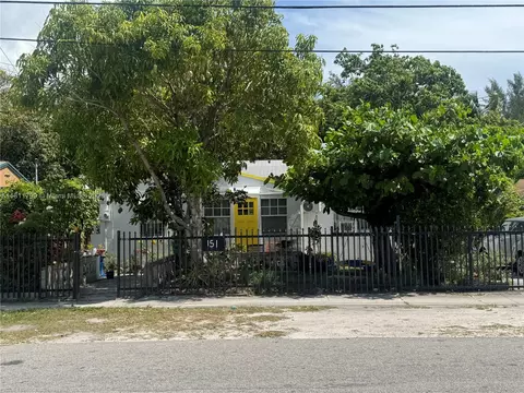Other - 151 NW 64th St, Miami, FL 33150 photo 2 of 7