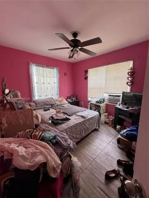 Other - 151 NW 64th St, Miami, FL 33150 photo 7 of 7