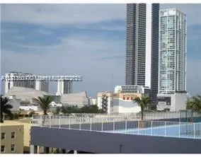 850 N Miami Ave #W-2003, Miami, FL 33136