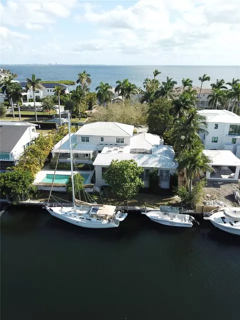 13032 Mar St, Coral Gables, FL 33156