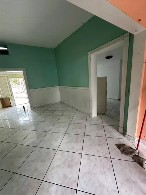 315 W 44th St, Hialeah, FL 33012 photo 19