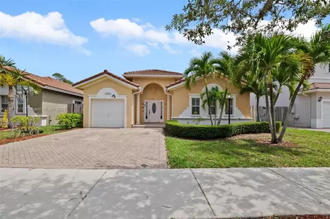 13011 SW 143rd Ter, Miami, FL 33186