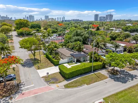 17491 NE 19th Ave, North Miami Beach, FL 33162