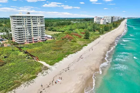 3702 N Highway A1a #701, Fort Pierce, FL 34949