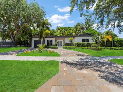 12531 SW 37th Ter, Miami, FL 33175